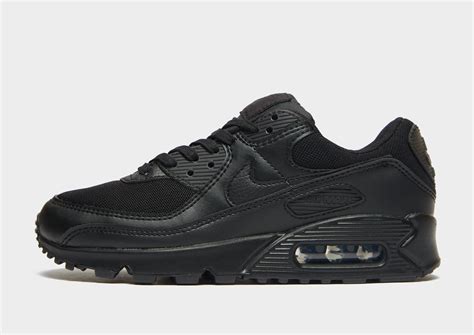 nike air max schwra damen|air max shoes for women.